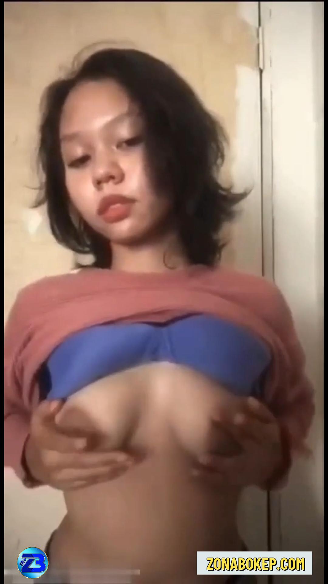 Bokep Indo Si Erin Bugis Abg yang Viral Mesum Nih